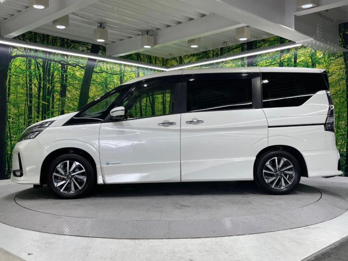 2021 Nissan Serena 6AA-HFC27 (UW-69f1f6f5d0079)[21]