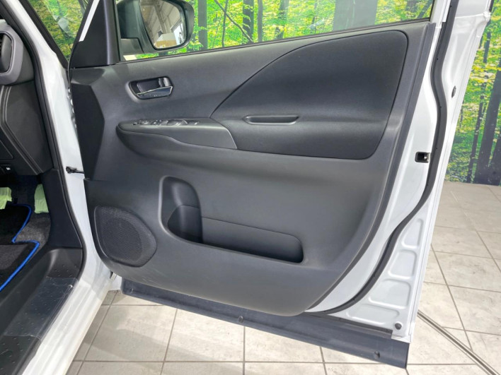 2021 Nissan Serena 6AA-HFC27 (UW-69f1f6f64029c)[5]