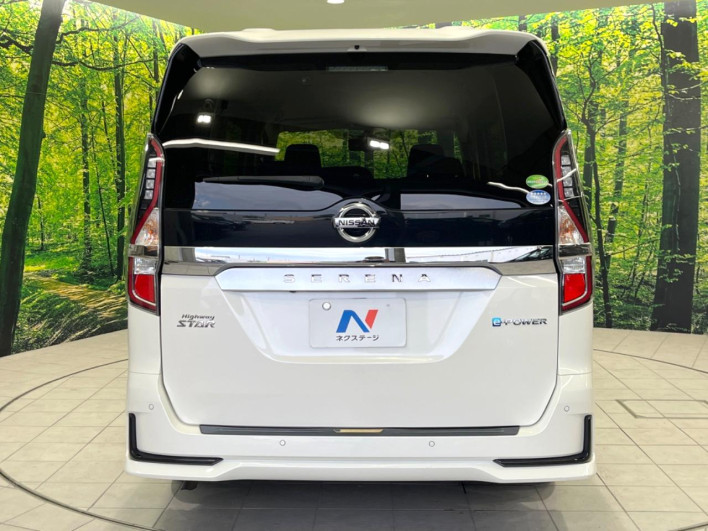 2021 Nissan Serena 6AA-HFC27 (UW-69f1f6f64029c)[11]