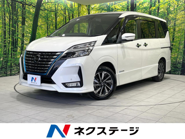 2021 Nissan Serena 6AA-HFC27 (UW-69f1f6f64029c)[3]