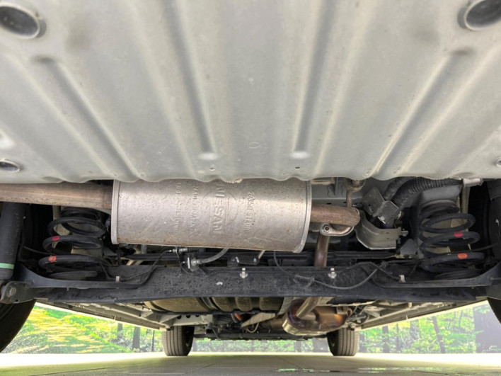 2021 Nissan Serena 6AA-HFC27 (UW-69f1f6f64029c)[18]