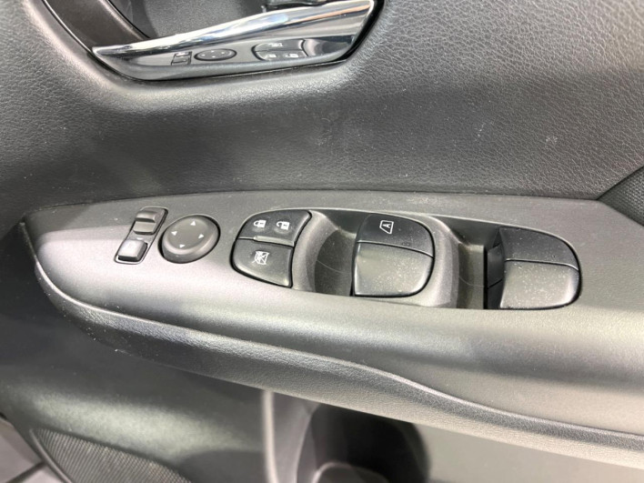 2021 Nissan Serena 6AA-HFC27 (UW-69f1f6f64029c)[28]