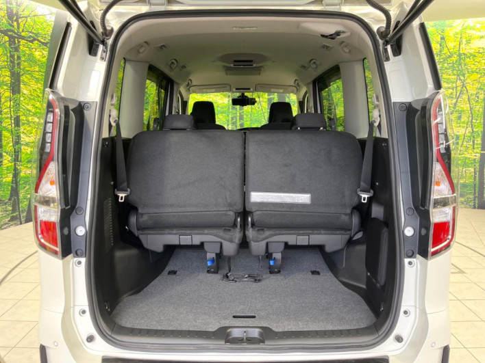 2021 Nissan Serena 6AA-HFC27 (UW-69f1f6f64029c)[15]