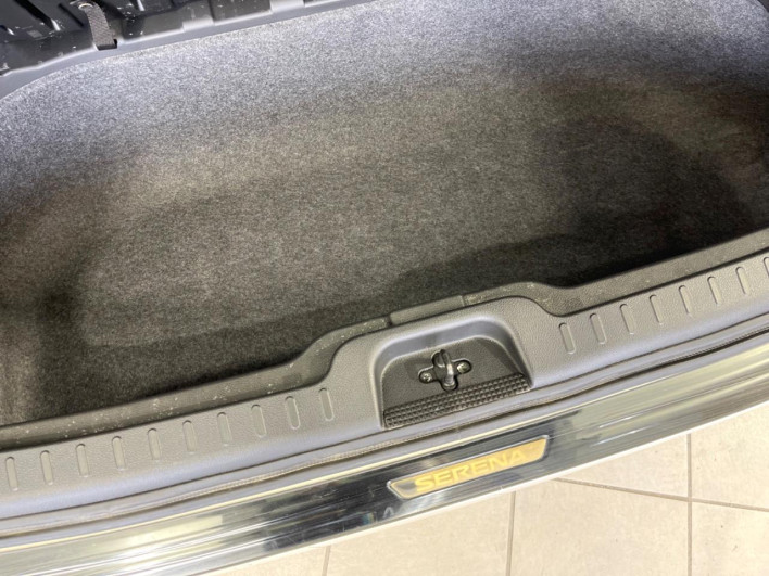 2021 Nissan Serena 6AA-HFC27 (UW-69f1f6f64029c)[20]