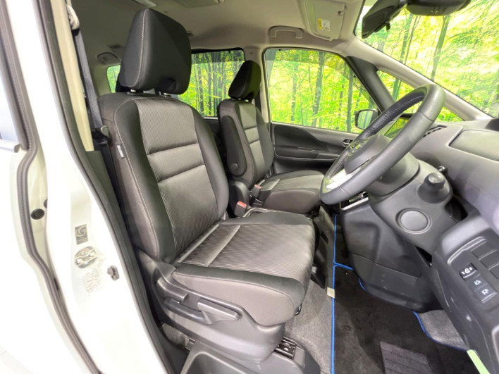 2021 Nissan Serena 6AA-HFC27 (UW-69f1f6f64029c)[6]