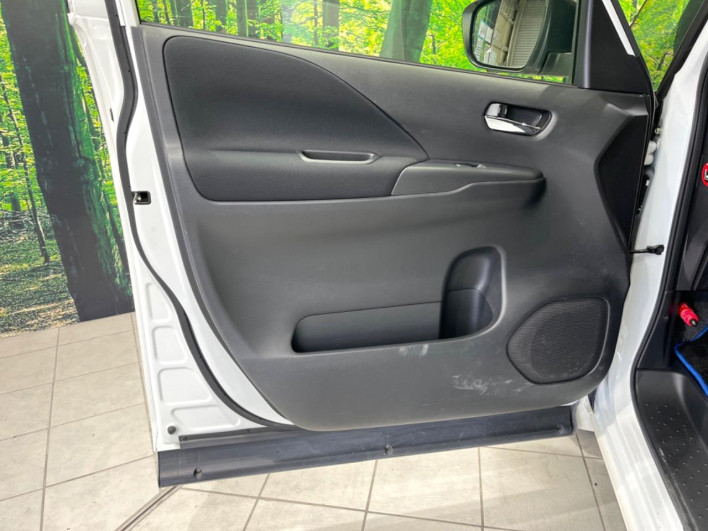 2021 Nissan Serena 6AA-HFC27 (UW-69f1f6f64029c)[23]
