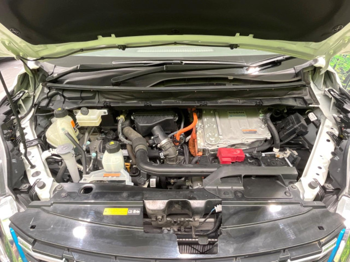 2021 Nissan Serena 6AA-HFC27 (UW-69f1f6f64029c)[4]