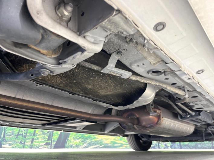 2021 Nissan Serena 6AA-HFC27 (UW-69f1f6f64029c)[21]