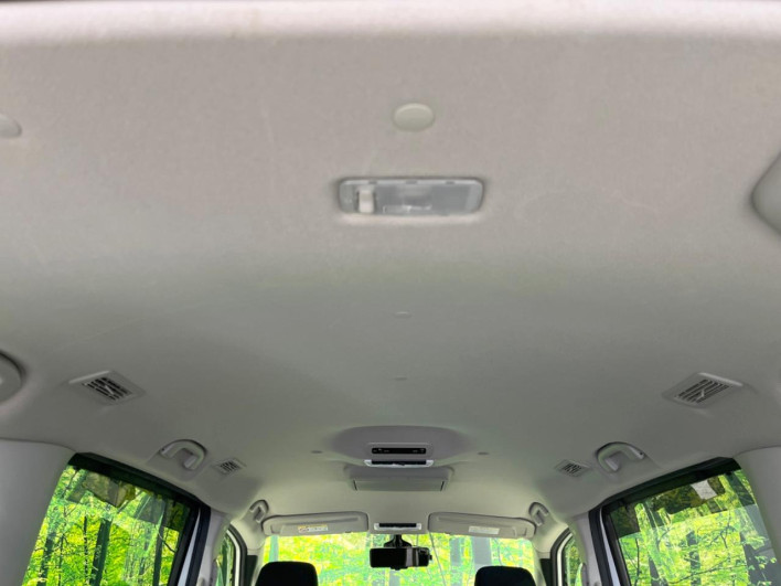 2021 Nissan Serena 6AA-HFC27 (UW-69f1f6f64029c)[17]