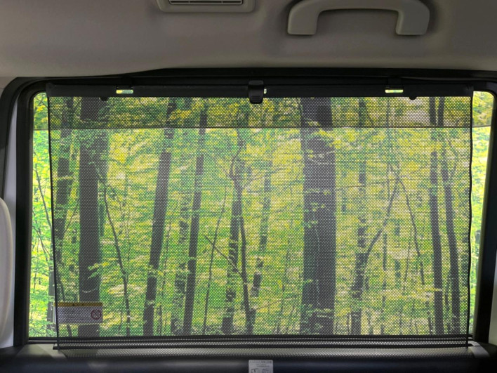 2021 Nissan Serena 6AA-HFC27 (UW-69f1f6f64029c)[26]