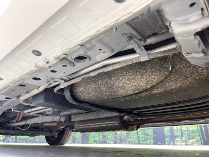 2021 Nissan Serena 6AA-HFC27 (UW-69f1f6f64029c)[22]