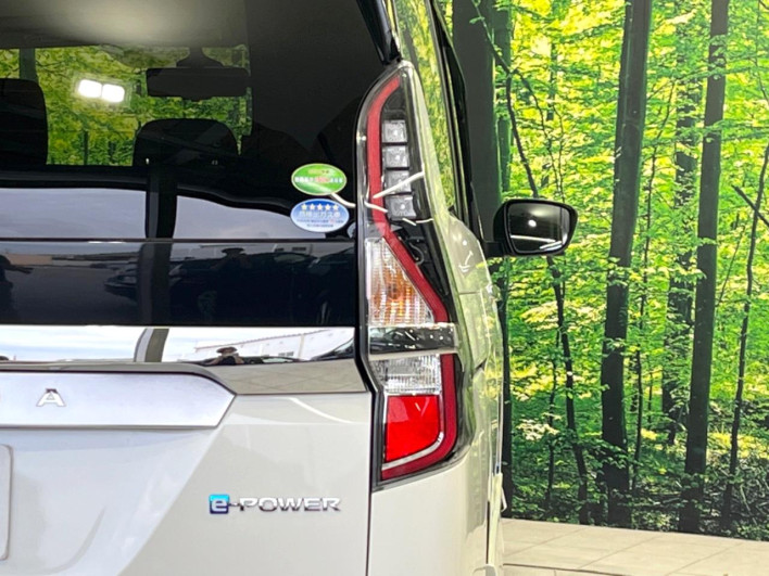 2021 Nissan Serena 6AA-HFC27 (UW-69f1f6f64029c)[12]