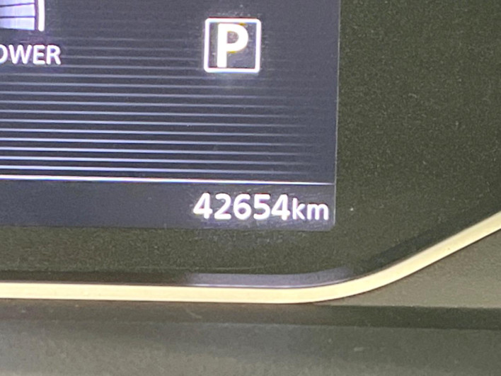 2021 Nissan Serena 6AA-HFC27 (UW-69f1f6f64029c)[2]