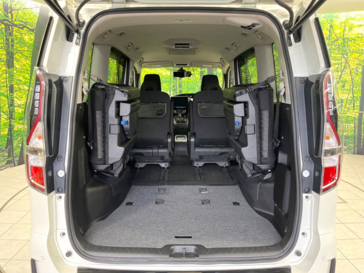 2021 Nissan Serena 6AA-HFC27 (UW-69f1f6f64029c)[16]