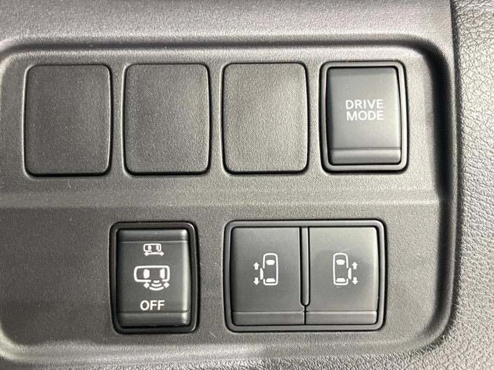 2021 Nissan Serena 6AA-HFC27 (UW-69f1f6f64029c)[29]