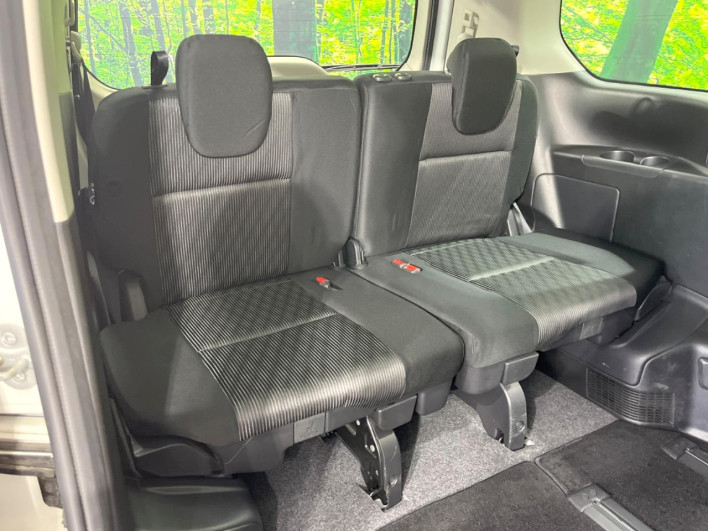 2021 Nissan Serena 6AA-HFC27 (UW-69f1f6f64029c)[10]