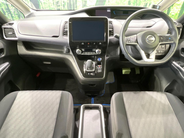 2021 Nissan Serena 6AA-HFC27 (UW-69f1f6f64029c)[27]