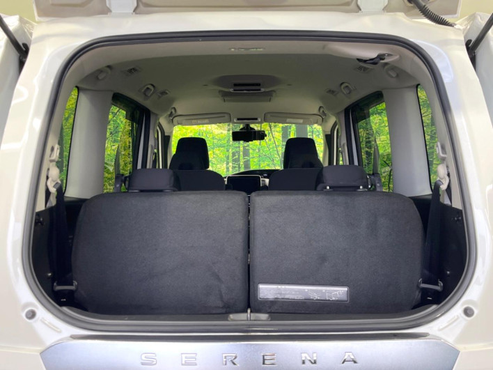 2021 Nissan Serena 6AA-HFC27 (UW-69f1f6f64029c)[14]