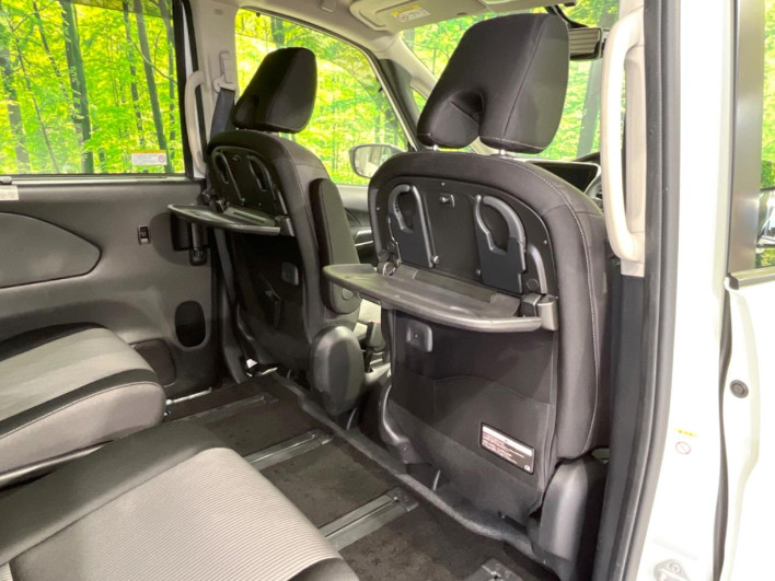 2021 Nissan Serena 6AA-HFC27 (UW-69f1f6f64029c)[8]