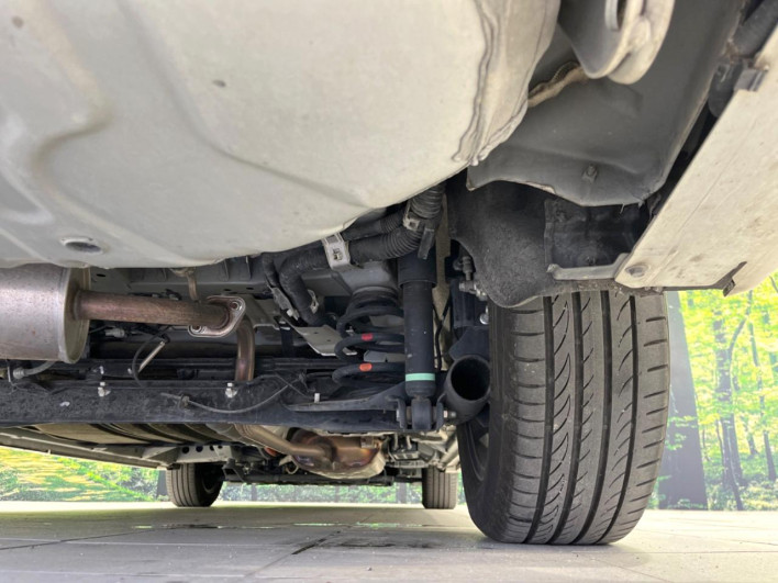 2021 Nissan Serena 6AA-HFC27 (UW-69f1f6f64029c)[19]