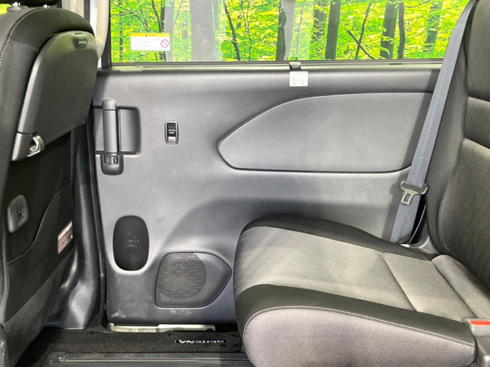 2021 Nissan Serena 6AA-HFC27 (UW-69f1f6f64029c)[25]