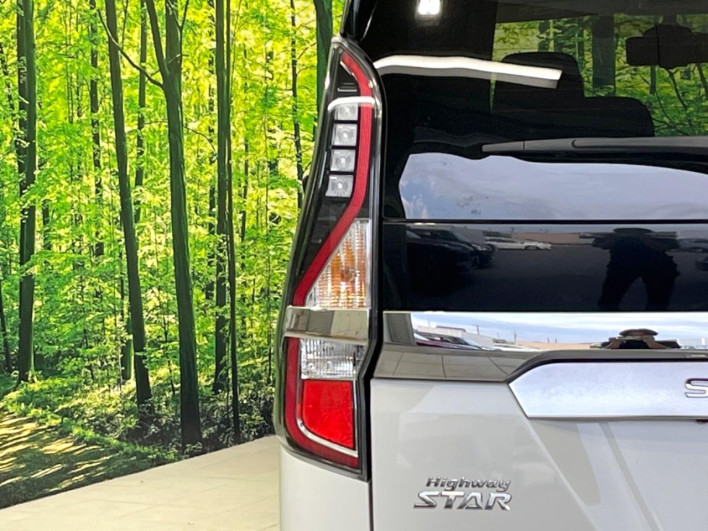 2021 Nissan Serena 6AA-HFC27 (UW-69f1f6f64029c)[13]