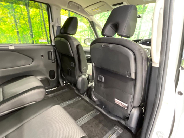 2021 Nissan Serena 6AA-HFC27 (UW-69f1f6f64029c)[7]