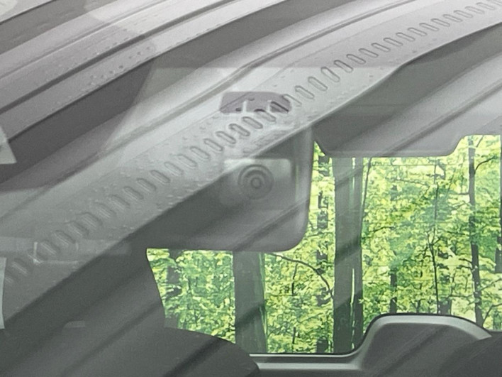 2021 Nissan Serena 6AA-HFC27 (UW-69f1f6f6adba8)[5]