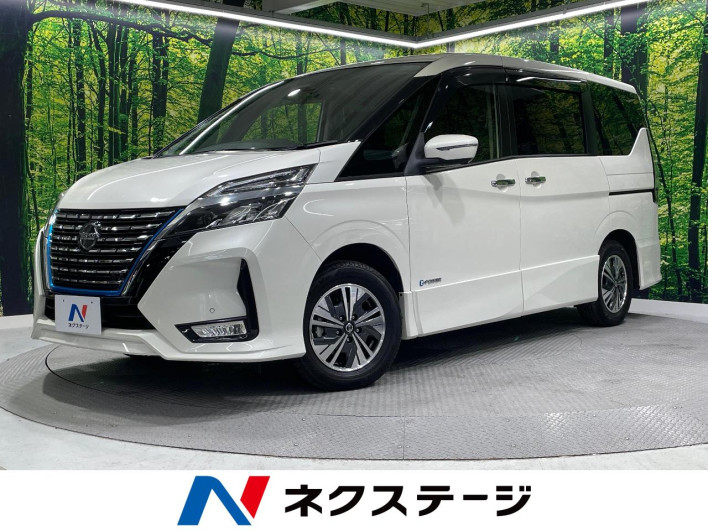 2021 Nissan Serena 6AA-HFC27 (UW-69f1f6f6adba8)[3]