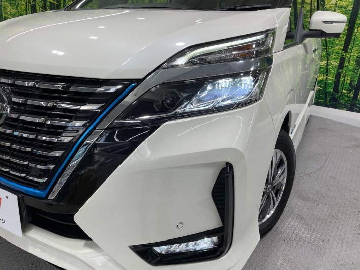 2021 Nissan Serena 6AA-HFC27 (UW-69f1f6f6adba8)[7]