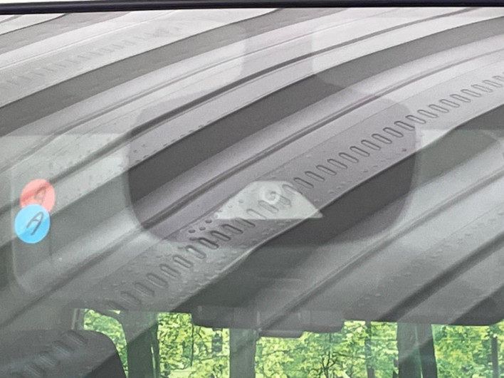 2021 Nissan Serena 6AA-HFC27 (UW-69f1f6f6adba8)[4]