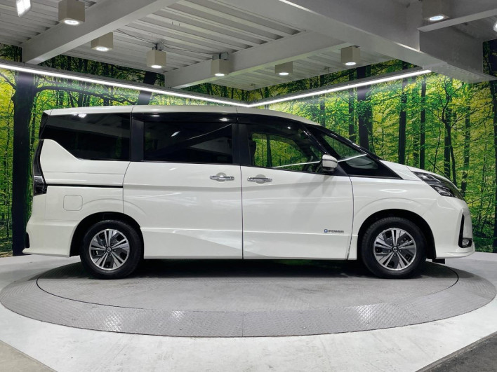 2021 Nissan Serena 6AA-HFC27 (UW-69f1f6f6adba8)[17]