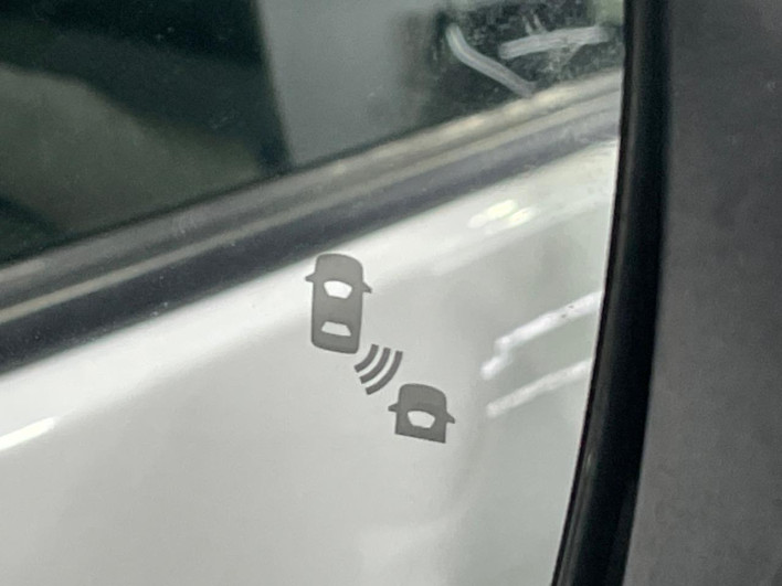 2021 Nissan Serena 6AA-HFC27 (UW-69f1f6f6adba8)[28]