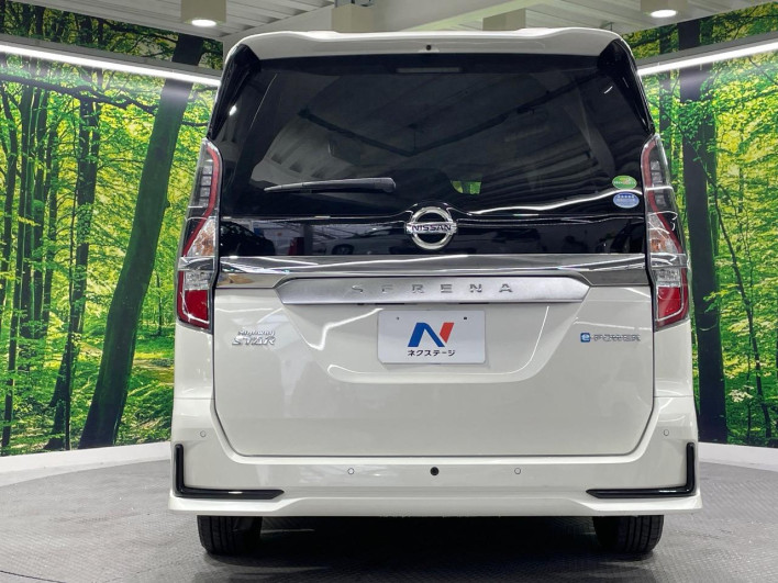 2021 Nissan Serena 6AA-HFC27 (UW-69f1f6f6adba8)[19]