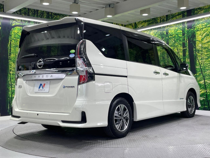 2021 Nissan Serena 6AA-HFC27 (UW-69f1f6f6adba8)[18]