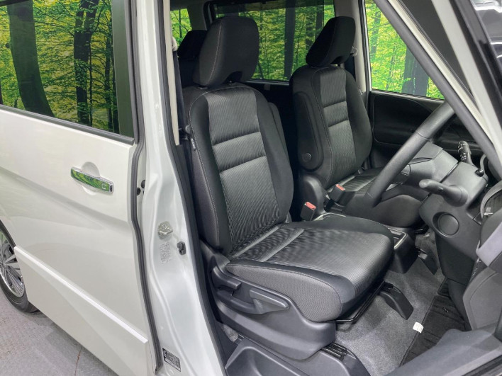 2021 Nissan Serena 6AA-HFC27 (UW-69f1f6f6adba8)[22]