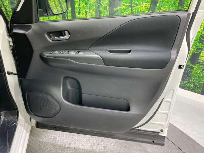 2021 Nissan Serena 6AA-HFC27 (UW-69f1f6f6adba8)[29]