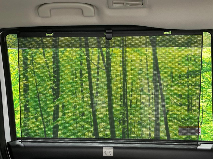 2021 Nissan Serena 6AA-HFC27 (UW-69f1f6f6adba8)[25]