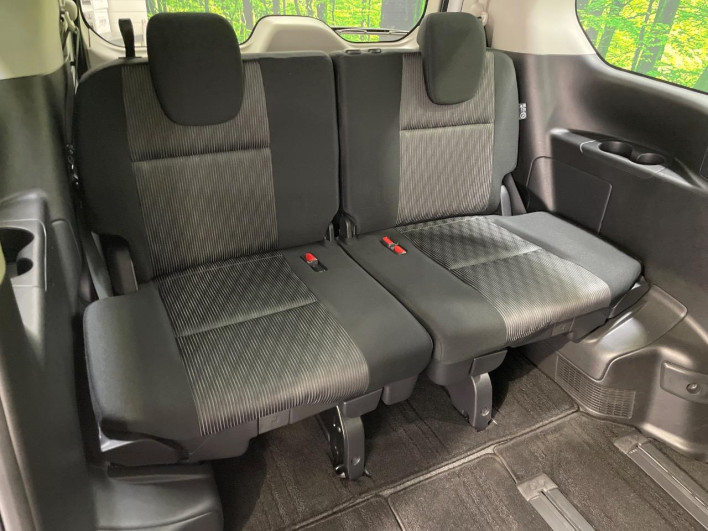 2021 Nissan Serena 6AA-HFC27 (UW-69f1f6f6adba8)[24]