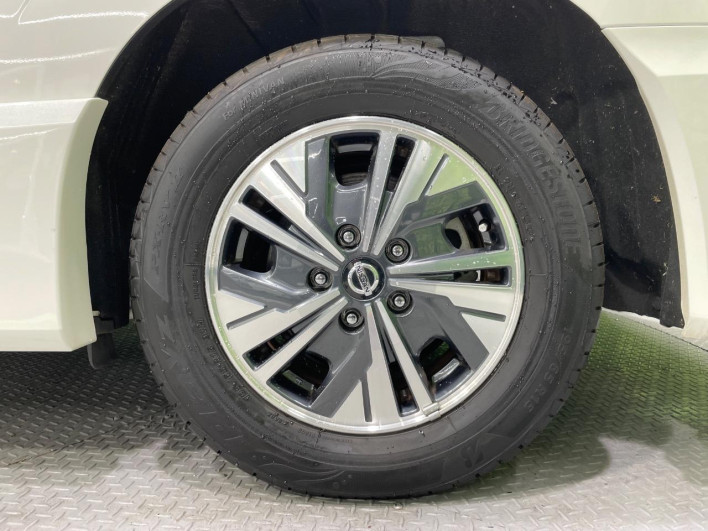 2021 Nissan Serena 6AA-HFC27 (UW-69f1f6f6adba8)[12]