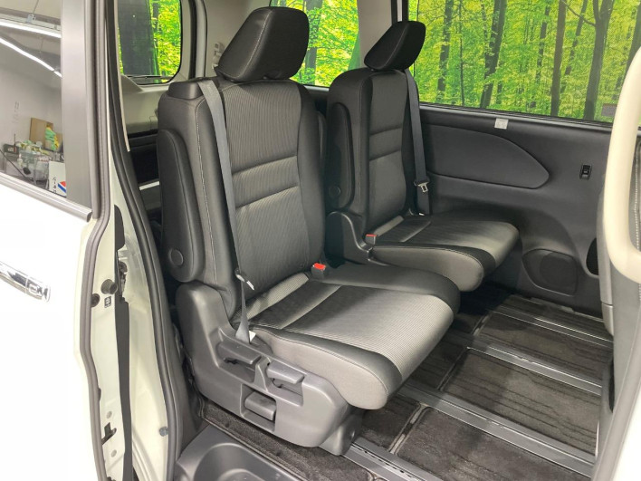 2021 Nissan Serena 6AA-HFC27 (UW-69f1f6f6adba8)[23]