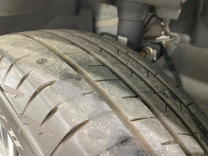 2021 Nissan Serena 6AA-HFC27 (UW-69f1f6f6adba8)[11]