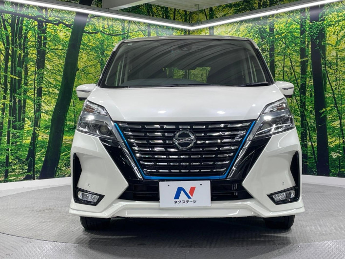 2021 Nissan Serena 6AA-HFC27 (UW-69f1f6f6adba8)[15]