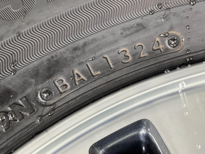 2021 Nissan Serena 6AA-HFC27 (UW-69f1f6f6adba8)[10]