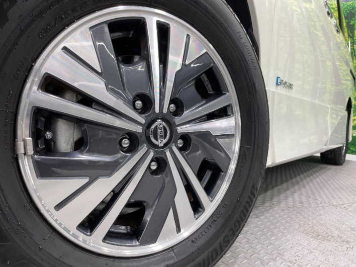 2021 Nissan Serena 6AA-HFC27 (UW-69f1f6f6adba8)[8]