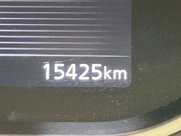 2021 Nissan Serena 6AA-HFC27 (UW-69f1f6f6adba8)[2]