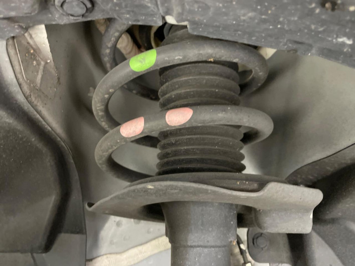 2021 Nissan Serena 6AA-HFC27 (UW-69f1f6f6adba8)[13]