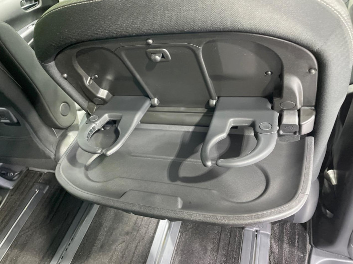 2021 Nissan Serena 6AA-HFC27 (UW-69f1f6f6adba8)[26]