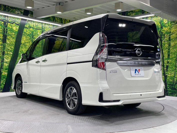 2021 Nissan Serena 6AA-HFC27 (UW-69f1f6f6adba8)[20]