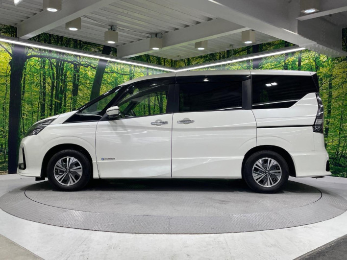 2021 Nissan Serena 6AA-HFC27 (UW-69f1f6f6adba8)[21]